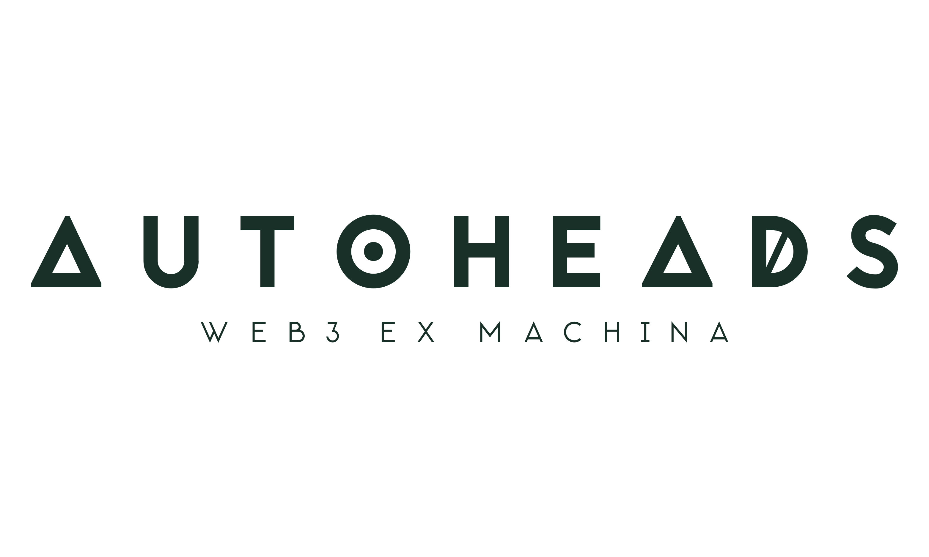 Autoheads